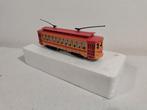 Bachmann H0 - Modeltram (1) - Desiree St - South Shore, Nieuw