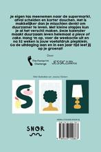 Go greener 9789463140867 Miriam Melchers, Verzenden, Zo goed als nieuw, Miriam Melchers