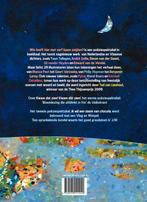 Wie heeft hier met verf lopen smijten? / Poëziespektakel / 3, Verzenden, Zo goed als nieuw