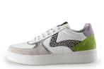 Maruti Sneakers in maat 40 Overig | 20% korting, Overige kleuren, Verzenden, Maruti, Sneakers of Gympen