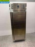 Polar UA001 Koelkast Koeling 550 liter 230V Horeca, Zakelijke goederen, Horeca | Keukenapparatuur, Ophalen of Verzenden, Nieuw zonder verpakking