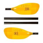 Werner Sherpa Glass, 4 delen, 197 cm, Verzenden, Nieuw