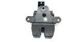 Slot mechaniek kofferdeksel achterklep elektrisch Ford Focus, Ophalen of Verzenden, Gebruikt, Achter, Ford
