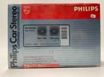 Philips EN 8534/00 Auto Luidspekers - Voor Opel Corsa A -  0, Ophalen of Verzenden, Nieuw
