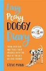 9781788703543 Easy Peasy Doggy Diary Steve Mann