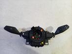 Combischakelaar BMW iX  40 xDrive 5A31C1003 7454177, Ophalen of Verzenden, Gebruikt, BMW
