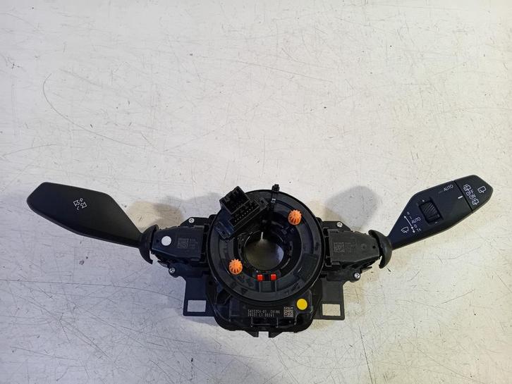 Combischakelaar BMW iX  40 xDrive 5A31C1003 7454177, Auto-onderdelen, Elektronica en Kabels, ARN erkend, Stiba lid, Erkend duurzaam