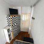 appartement in Amsterdam gevonden voor €1250,- pm, Direct bij eigenaar, Appartement, Amsterdam, Amsterdam