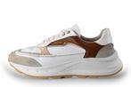 Nubikk Sneakers in maat 41 Wit | 10% extra korting, Nubikk, Verzenden, Wit, Sneakers of Gympen