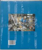 Willem de Kooning 9789040090745 W. De Kooning, Verzenden, Zo goed als nieuw, W. De Kooning