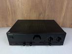 Kenwood - KA-3020 Audio versterker, Audio, Tv en Foto, Nieuw