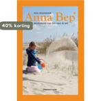 Anna Bep 9789081621779 Anna Hooimeijer, Boeken, Verzenden, Zo goed als nieuw, Anna Hooimeijer