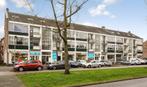 Appartement te Huur 4 kamer Stroeslaan, Hilversum, Huizen en Kamers, Huizen te huur, Direct bij eigenaar, Noord-Holland, Hilversum