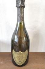 1975 Dom Pérignon - Champagne Brut - 1 Fles (0,75 liter), Nieuw