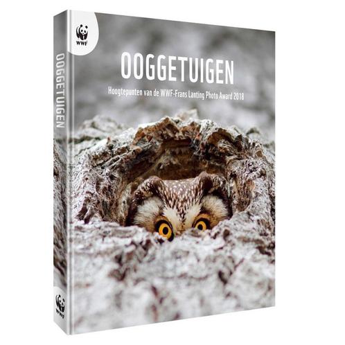 Wild AziÃ« 9789075717518 Frans Lanting, Boeken, Overige Boeken, Gelezen, Verzenden