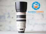 Canon EF 100-400mm f/4.5-5.6L IS USM - Incl 1 jaar garantie!, Audio, Tv en Foto, Fotografie | Lenzen en Objectieven, Ophalen of Verzenden