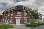 Kamer Richtersweg in Enschede, 20 tot 35 m², Enschede