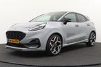 Zakelijke Lease |  Ford Puma 1.5 200 PK ST-X, Overige kleuren, Handgeschakeld, Dealer onderhouden, SUV of Terreinwagen
