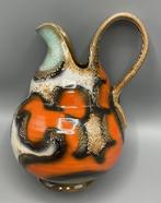 NV Koninklijke plateelbakkerij Zuid Holland - Kan -