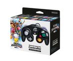 Nintendo Gamecube Controller - Super Smash Bros (In doos), Verzenden, Zo goed als nieuw