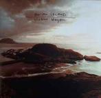 lp nieuw - Sivert HÃ¸yem - On An Island, Verzenden, Zo goed als nieuw