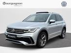 Volkswagen Tiguan | Zakelijke Lease v.a. €534.86 pm, Automaat, Stof, Gebruikt, Euro 6