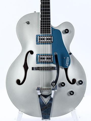 Gretsch G6118T-140 Limited Edition 140th Anniversary Two... beschikbaar voor biedingen