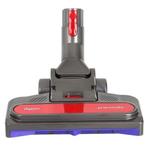 Dyson Pneumatic Musclehead Floor Tool 237743-02/01 voor Big, Verzenden, Nieuw