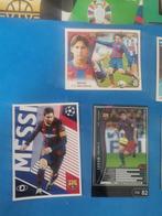 2006 Panini Lionel Messi Mixed collection - Excellent (EX), Verzamelen, Nieuw