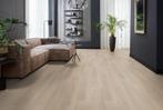 Barnet dryback beige, Doe-het-zelf en Verbouw, Vloerdelen en Plavuizen, Verzenden, Nieuw