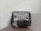 Computer telefoon Volkswagen Passat B8 2.0 TDI 4H0035456, Ophalen of Verzenden, Gebruikt, Volkswagen