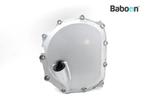 Koppelings Deksel Honda CBR 1000 F 1989-1992 (CBR1000F SC24), Verzenden, Gebruikt