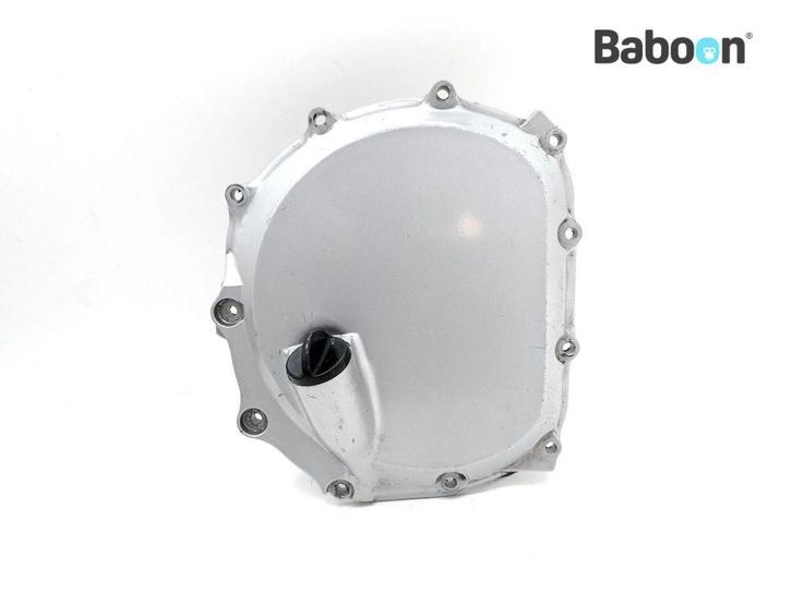 Koppelings Deksel Honda CBR 1000 F 1989-1992 (CBR1000F SC24), Motoren, Onderdelen | Honda, Gebruikt, Verzenden