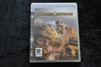Motorstorm Playstation 3 PS3, Verzenden, Nieuw