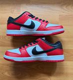 Nike - Dunk Low - Low-top sneakers - Maat: EU 43 - Nieuw met, Nieuw