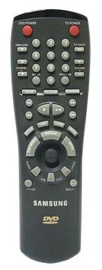 Afstandsbediening samsung ah59-10141b dvd-909, Ophalen of Verzenden, Nieuw, Origineel