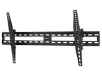 Monitor- TV-beugel 1 Scherm 37 tot 72 inch - Muurplaat WS21, Audio, Tv en Foto, Televisiebeugels, Ophalen of Verzenden, Nieuw