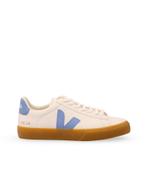 Veja sneakers/lage-sneakers dames 41 wit, Kleding | Dames, Schoenen, Veja, Verzenden, Nieuw, Wit