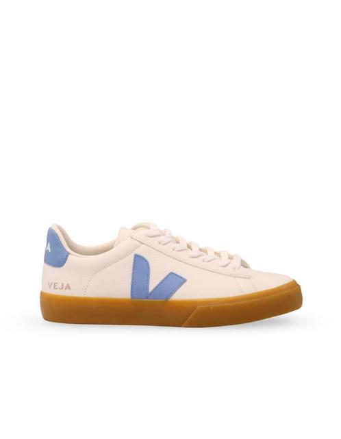Veja sneakers/lage-sneakers dames 41 wit, Kleding | Dames, Schoenen, Wit, Nieuw, Verzenden
