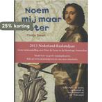 Noem mij maar Pieter 9789048815708 Ymkje Swart, Verzenden, Zo goed als nieuw, Ymkje Swart