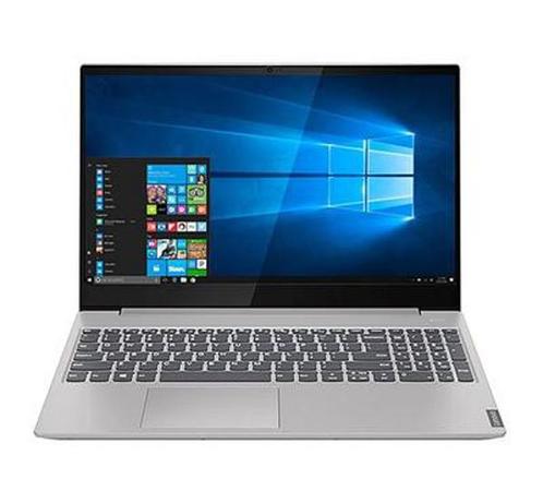 (Refurbished) - Lenovo IdeaPad S340-14API 14, Computers en Software, Windows Laptops, HDD, Qwerty, Zo goed als nieuw, 8 GB, Ophalen of Verzenden