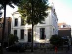Appartement te huur in Arnhem - 30 m² - 2 kamer(s) - 2, Appartement, Arnhem, Gelderland