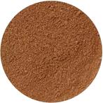 Sweed  Miracle Powder  Golden Deep 05, Verzenden, Nieuw