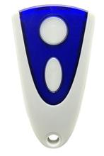 Novoferm TORMATIC BLACK 800 handzender, Verzenden, Nieuw