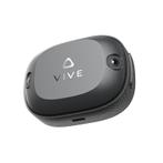 (Tweedekans) HTC VIVE Ultimate Tracker 3+1 Kit, Zo goed als nieuw, Verzenden
