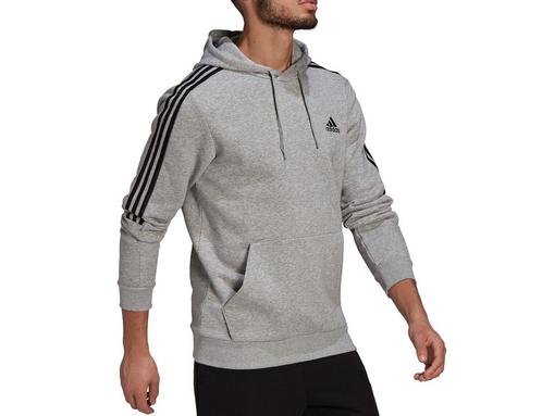 Adidas originals shop hoodie xxl