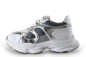 Shoesme Sneakers in maat 31 Wit | 10% korting beschikbaar voor biedingen