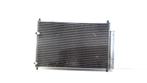 Airco radiateur Toyota Avensis  2.0 D-4D, Ophalen of Verzenden, Gebruikt, Toyota