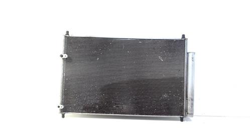 Airco radiateur Toyota Avensis  2.0 D-4D, Auto-onderdelen, Airco en Verwarming, ARN erkend, Stiba lid, Erkend duurzaam, Gebruikt