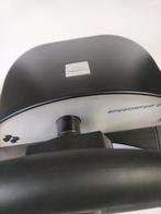 Fanatec Speedster 2 Playstation 2, Spelcomputers en Games, Games | Sony PlayStation 2, Ophalen of Verzenden, Nieuw
